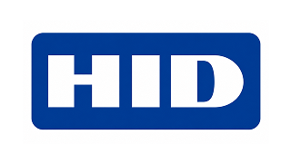 HID