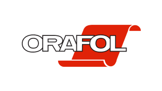 Orafol